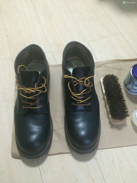 8111  rolling dub trio 德勇胜野-3.jpg