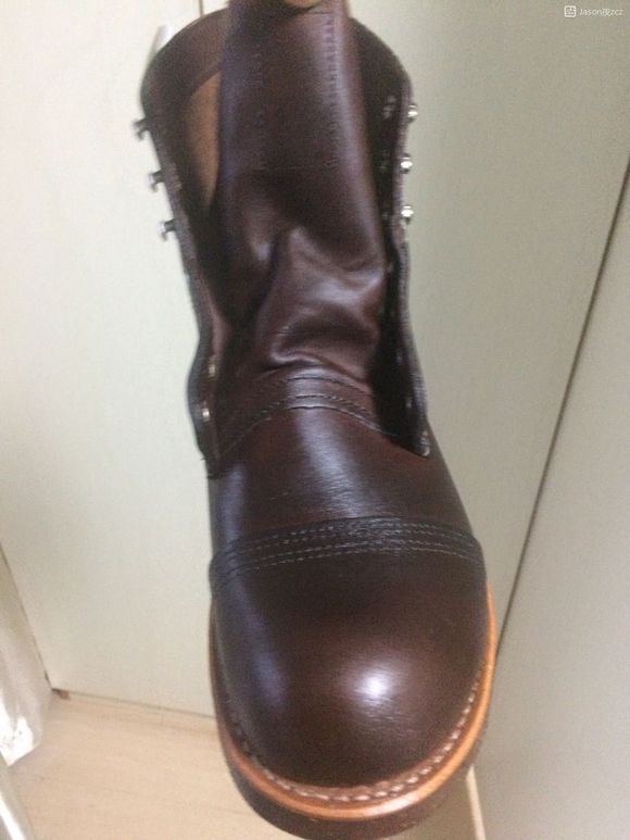 8111  rolling dub trio 德勇胜野-4.jpg