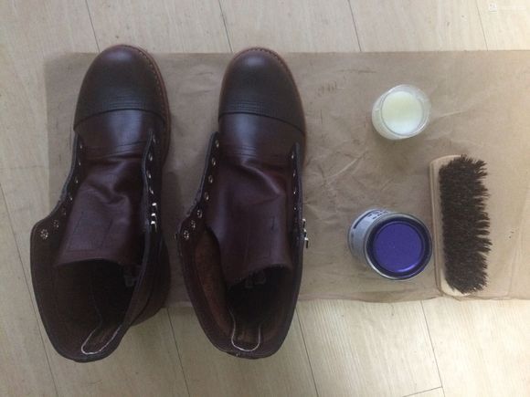 8111  rolling dub trio 德勇胜野-5.jpg