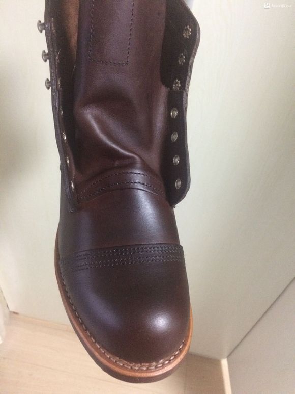 8111  rolling dub trio 德勇胜野-6.jpg