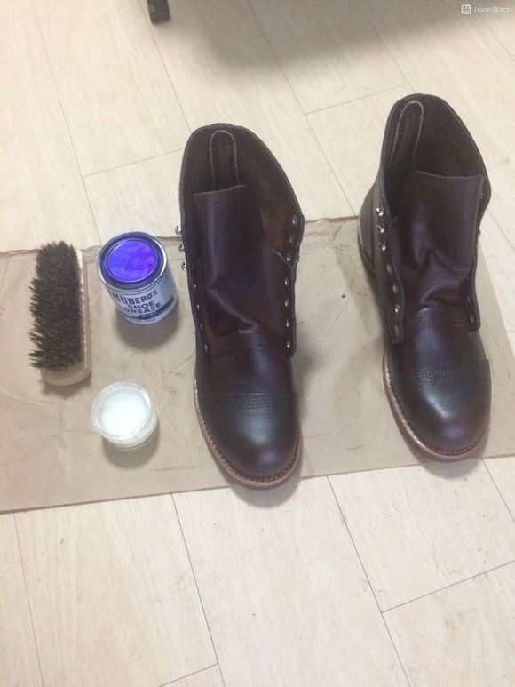 8111  rolling dub trio 德勇胜野-7.jpg