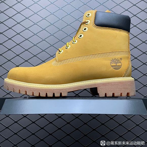 Timberland 添柏岚/天伯伦 经典黄高男女工装靴 大-1.jpg