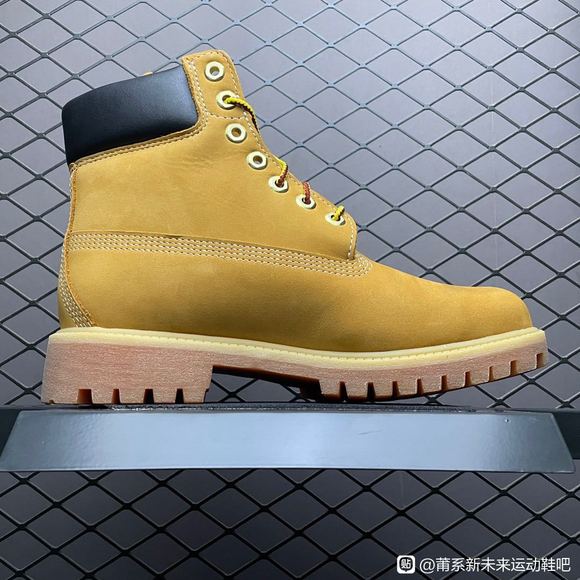 Timberland 添柏岚/天伯伦 经典黄高男女工装靴 大-3.jpg