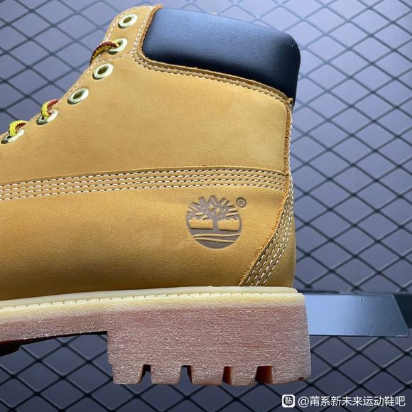 Timberland 添柏岚/天伯伦 经典黄高男女工装靴 大-4.jpg