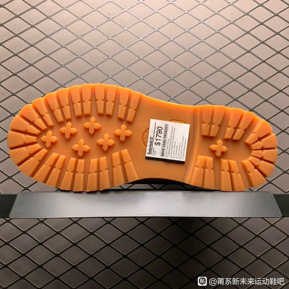 Timberland 添柏岚/天伯伦 经典黄高男女工装靴 大-5.jpg