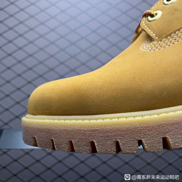 Timberland 添柏岚/天伯伦 经典黄高男女工装靴 大-6.jpg