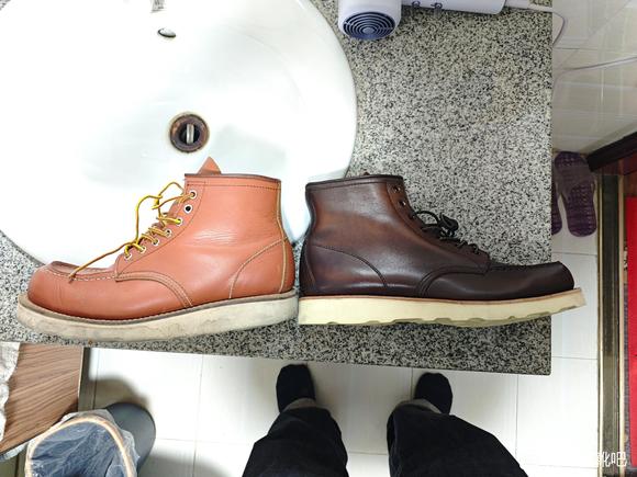对比一下我买的两双875-3.jpg