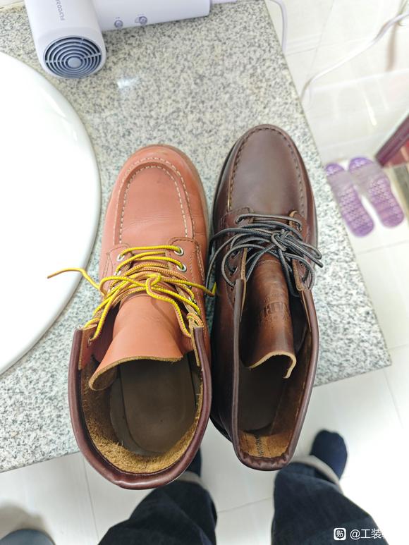 对比一下我买的两双875-2.jpg