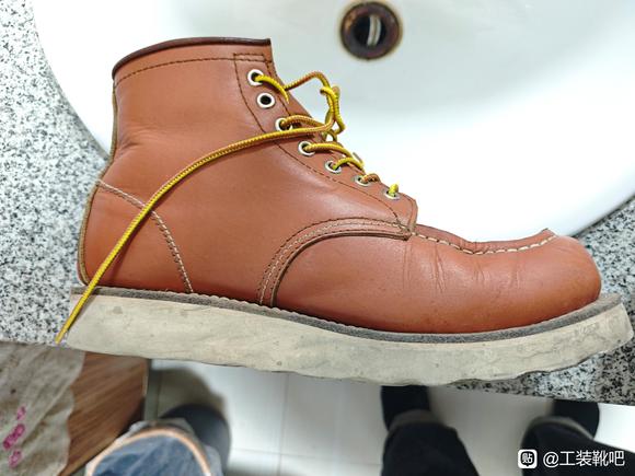 对比一下我买的两双875-5.jpg