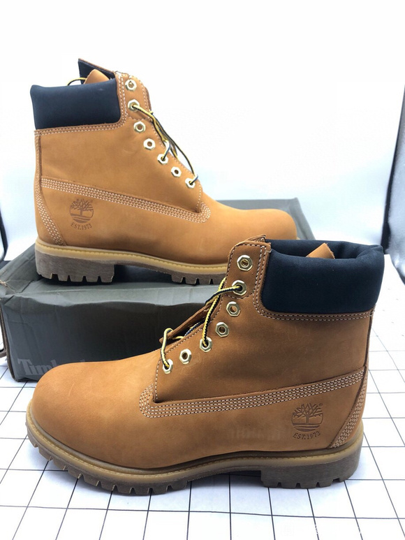 Timberland添柏岚 45周年纪念款10061休闲高帮鞋-2.jpg