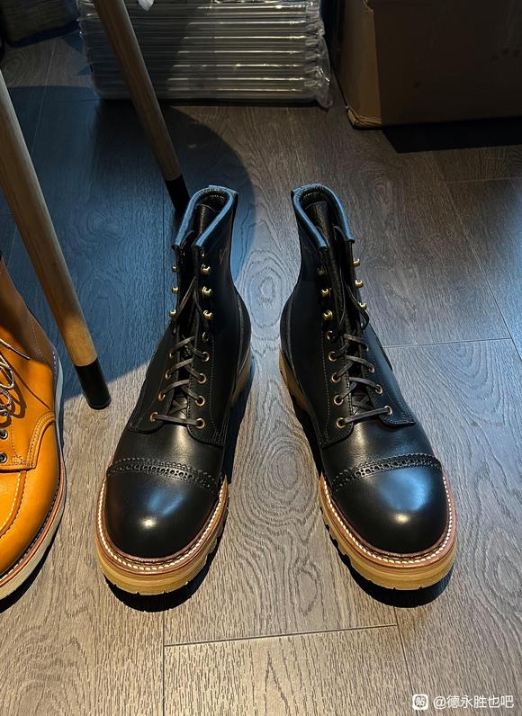 德永胜也 新版W04-1.jpg