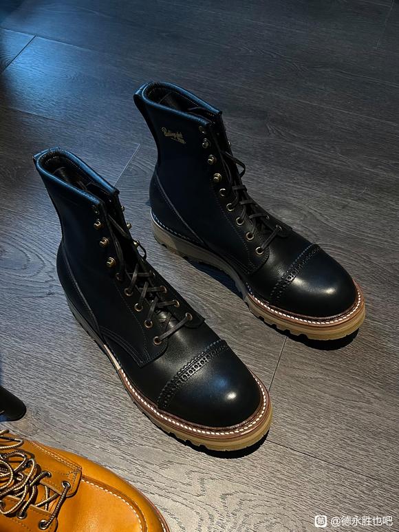 德永胜也 新版W04-2.jpg