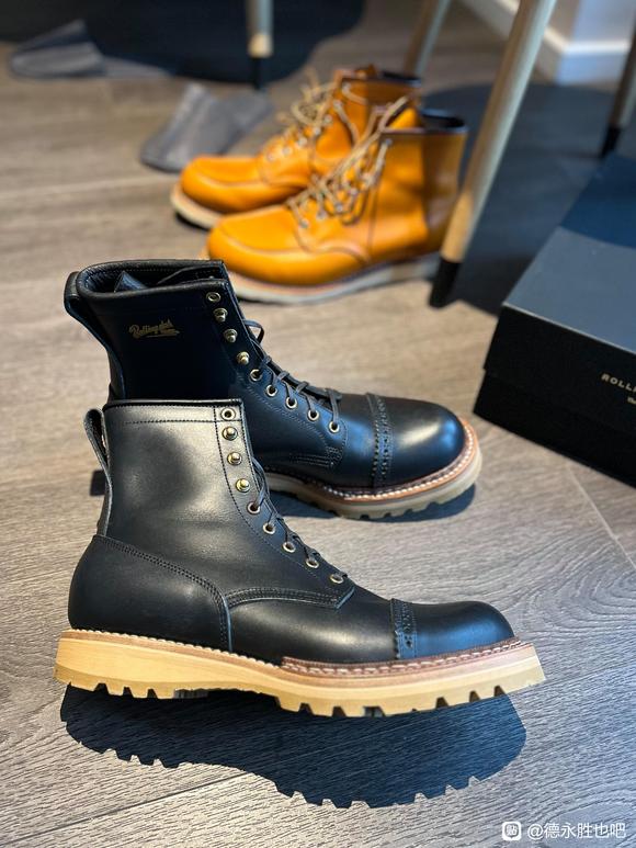 德永胜也 新版W04-3.jpg