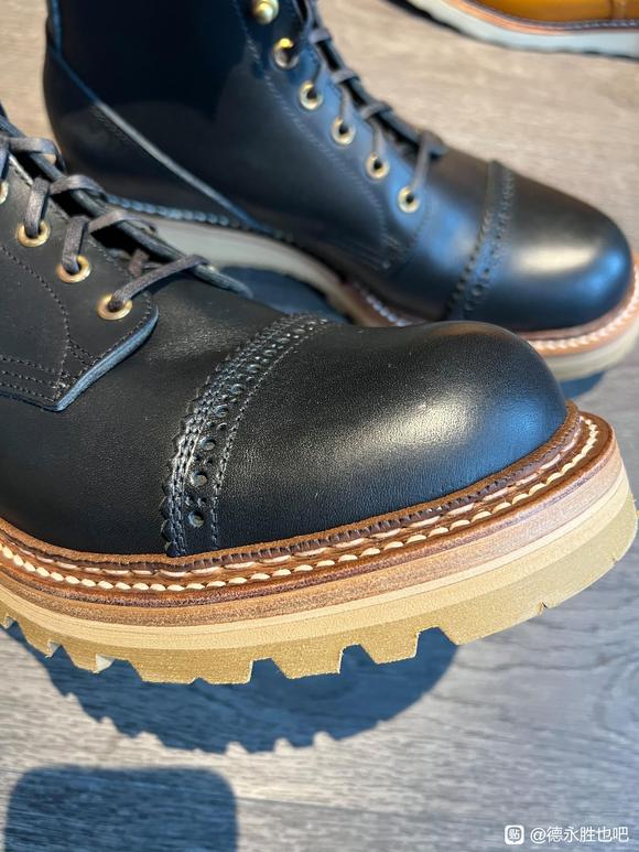 德永胜也 新版W04-4.jpg