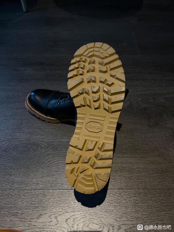 德永胜也 新版W04-5.jpg