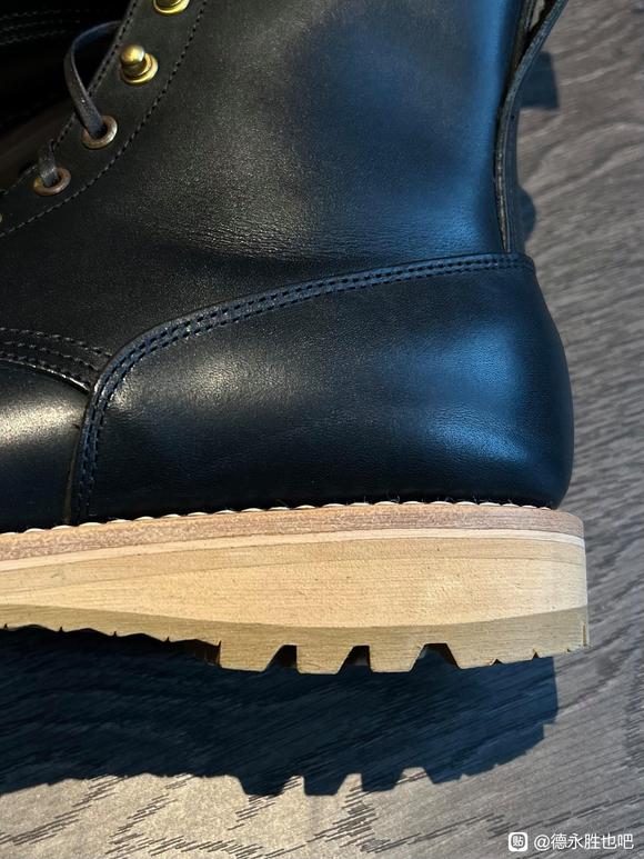 德永胜也 新版W04-6.jpg