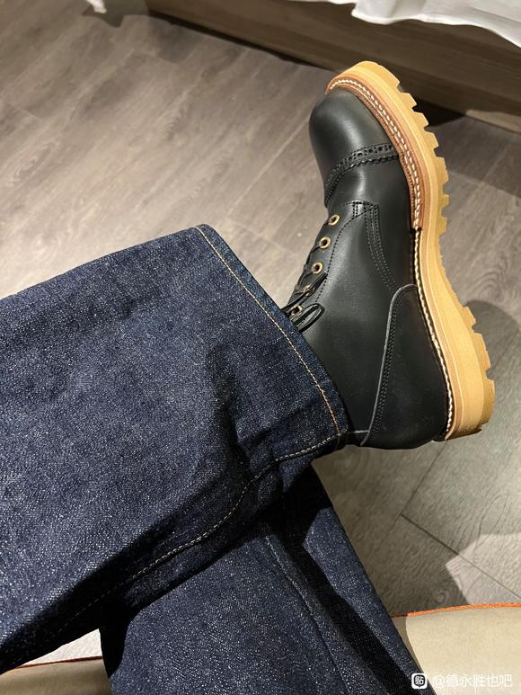 德永胜也 新版W04-7.jpg