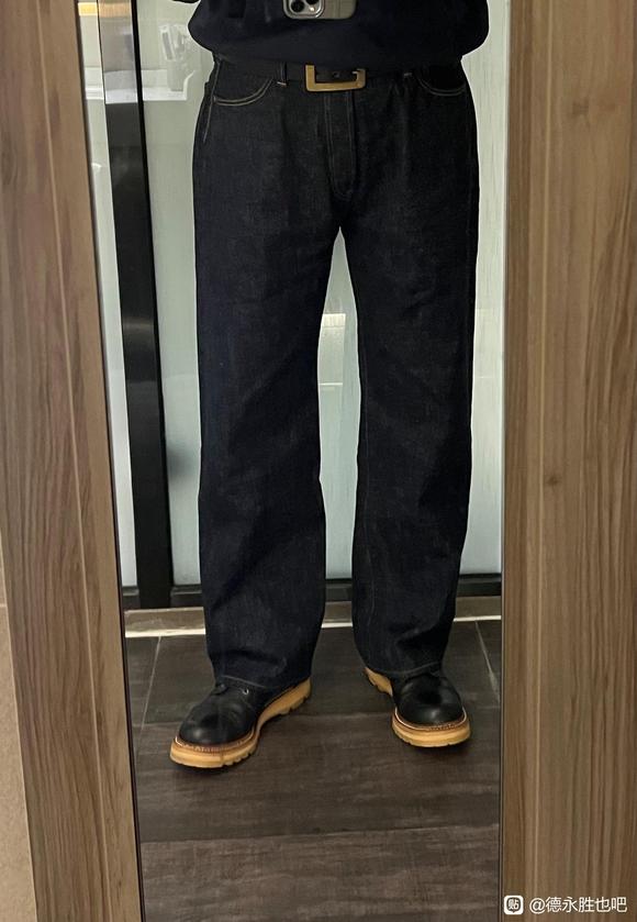 德永胜也 新版W04-8.jpg