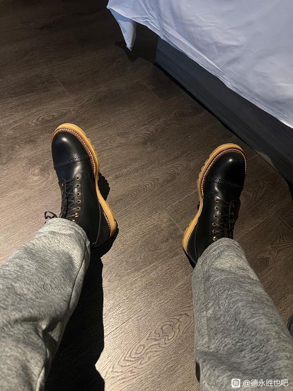 德永胜也 新版W04-9.jpg