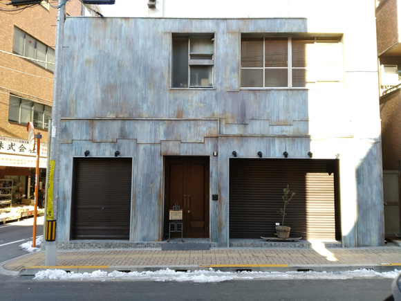 日本之行 收获满满-1.jpg