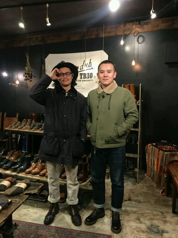 日本之行 收获满满-2.jpg