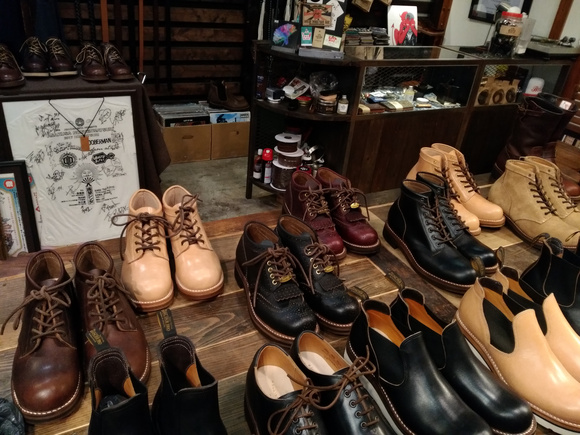 日本之行 收获满满-3.jpg