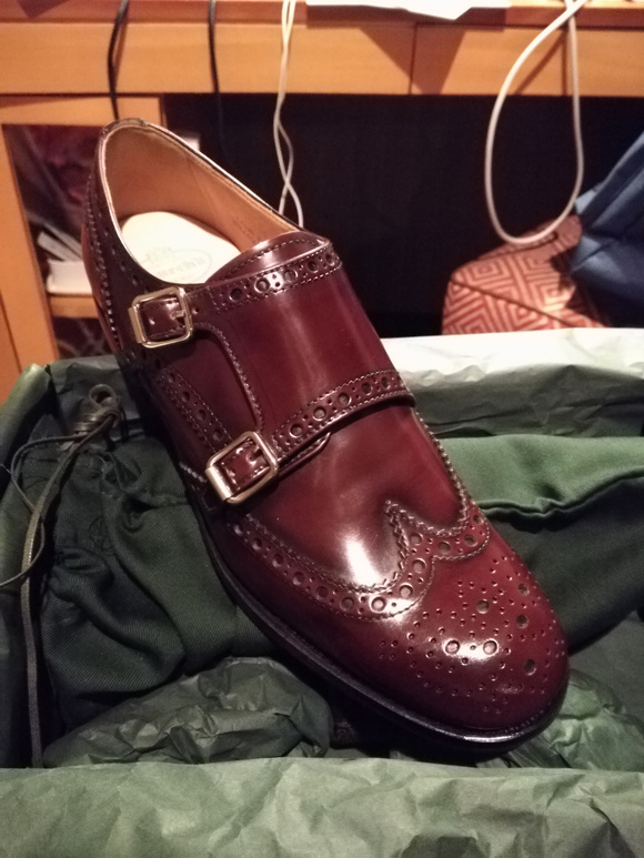 日本之行 收获满满-4.jpg