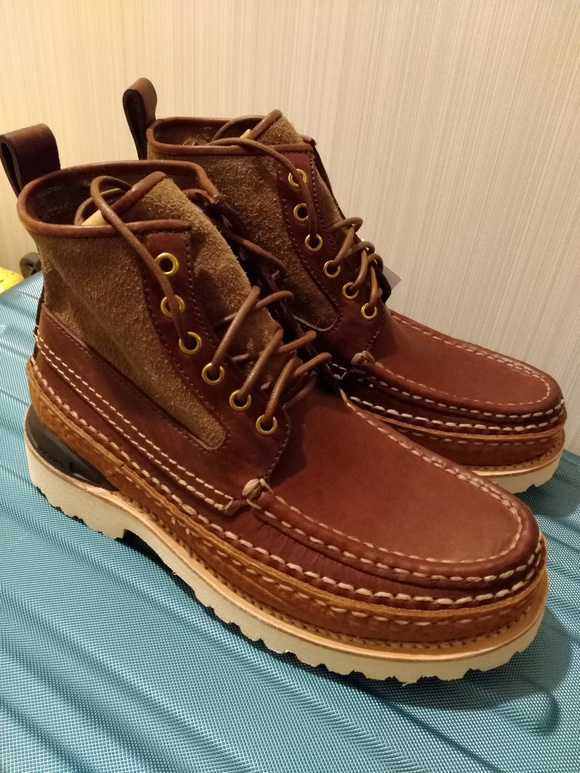 日本之行 收获满满-6.jpg