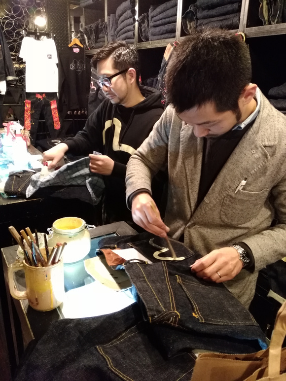 日本之行 收获满满-7.jpg