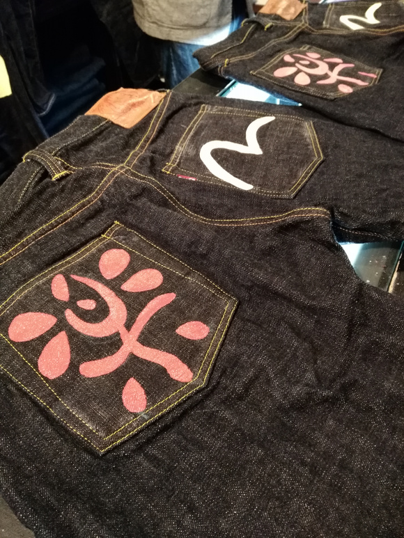 日本之行 收获满满-8.jpg