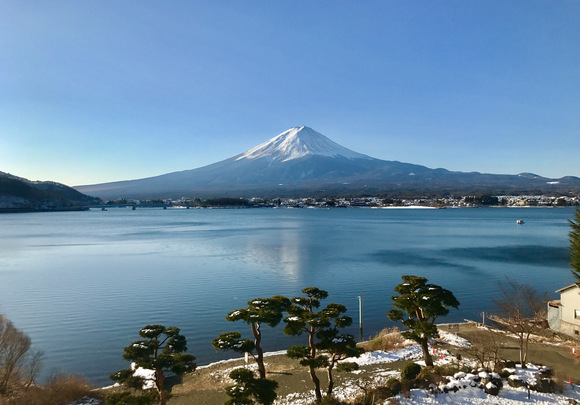 日本之行 收获满满-9.jpg