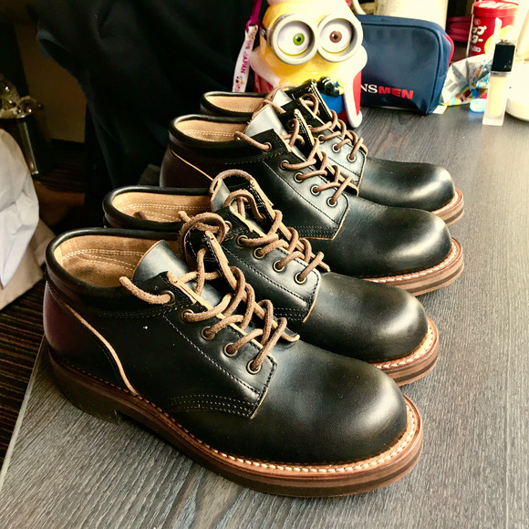 日本之行 收获满满-1.jpg