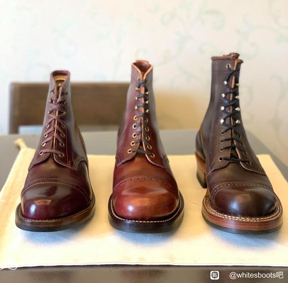 小白与另两款主流伞兵靴楦型对比-3.jpg