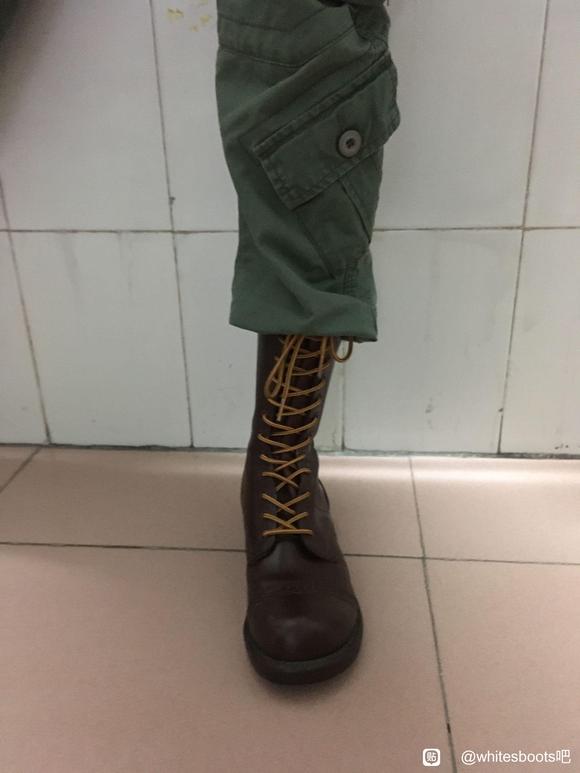 小白与另两款主流伞兵靴楦型对比-5.jpg