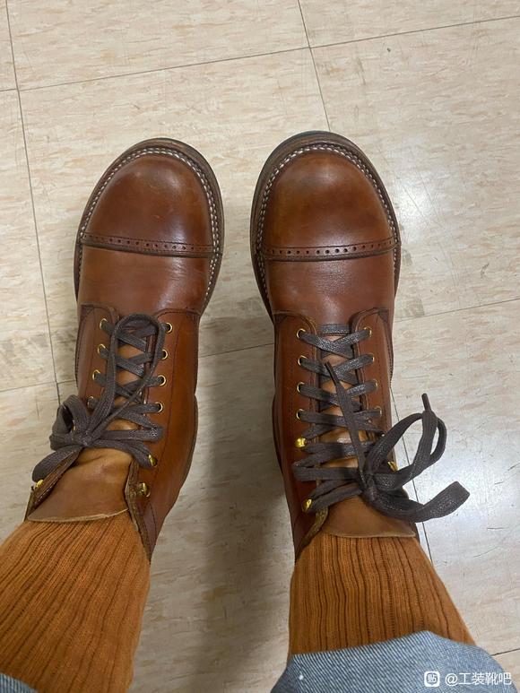 第二双，工装鞋，伞兵靴-1.jpg
