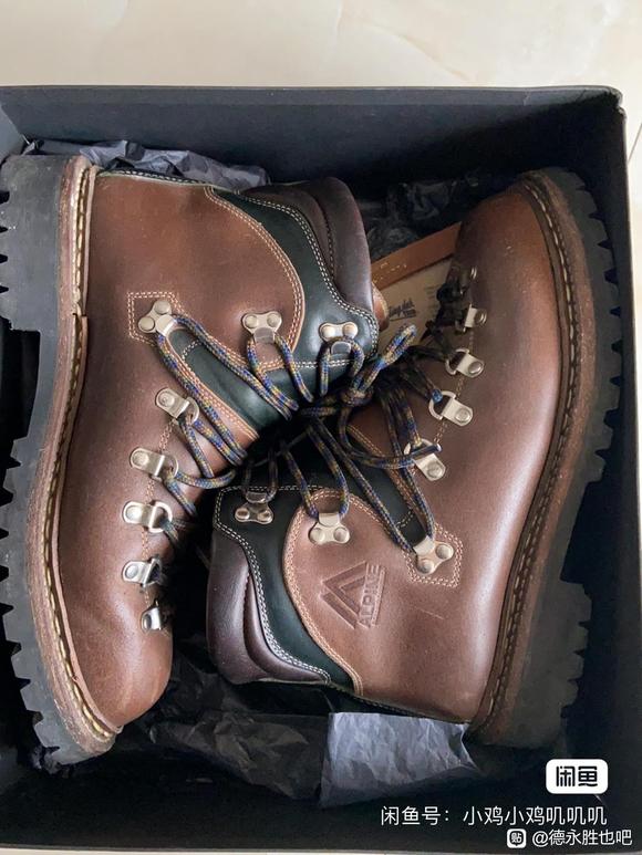 德永胜也AP01出售 全网绝版-1.jpg