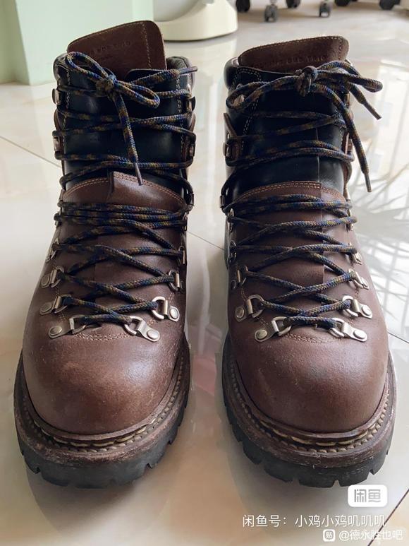 德永胜也AP01出售 全网绝版-2.jpg