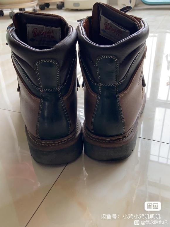 德永胜也AP01出售 全网绝版-3.jpg