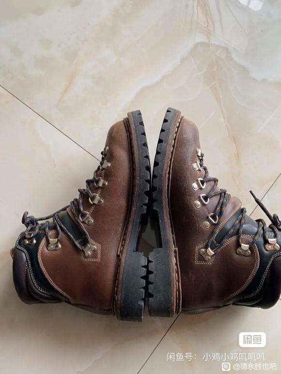 德永胜也AP01出售 全网绝版-4.jpg