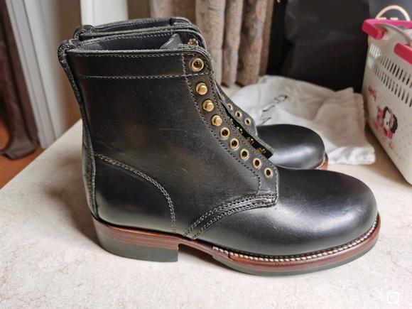 clinch boots 亮个相-4.jpg