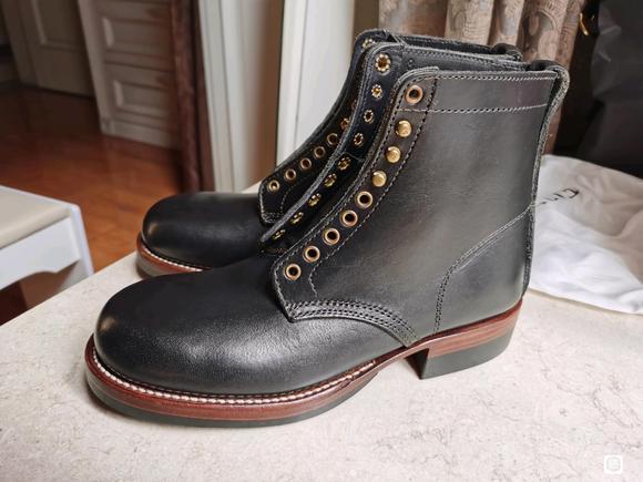 clinch boots 亮个相-5.jpg