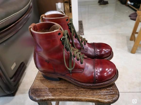 clinch boots 亮个相-7.jpg