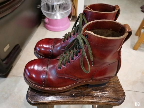 clinch boots 亮个相-8.jpg