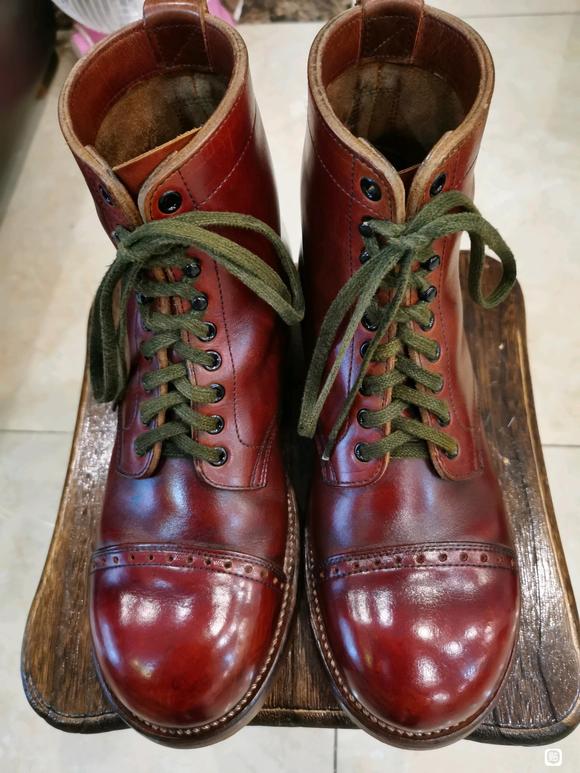 clinch boots 亮个相-9.jpg