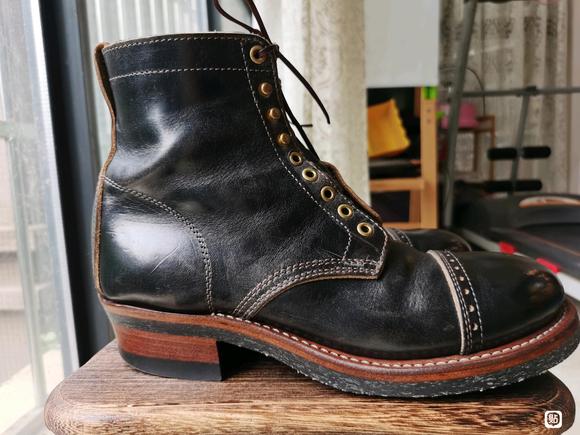 clinch boots 亮个相-10.jpg