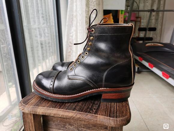 clinch boots 亮个相-11.jpg