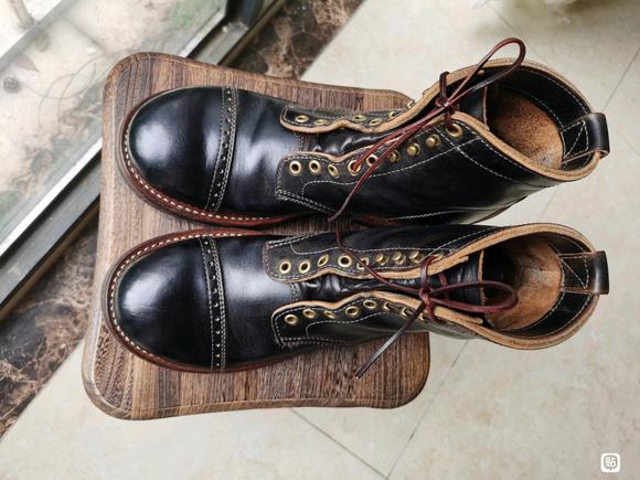 clinch boots 亮个相-12.jpg