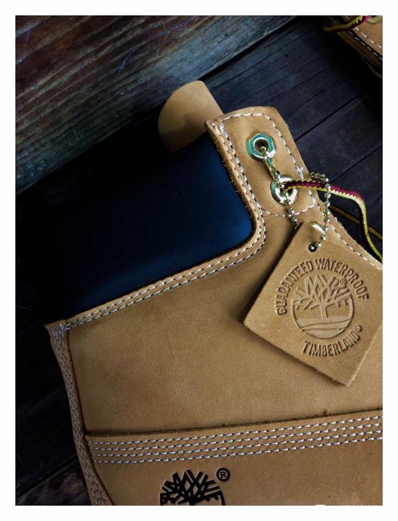 Timberland添柏岚踢不烂10061一体成型磨砂防水鞋面-4.jpg