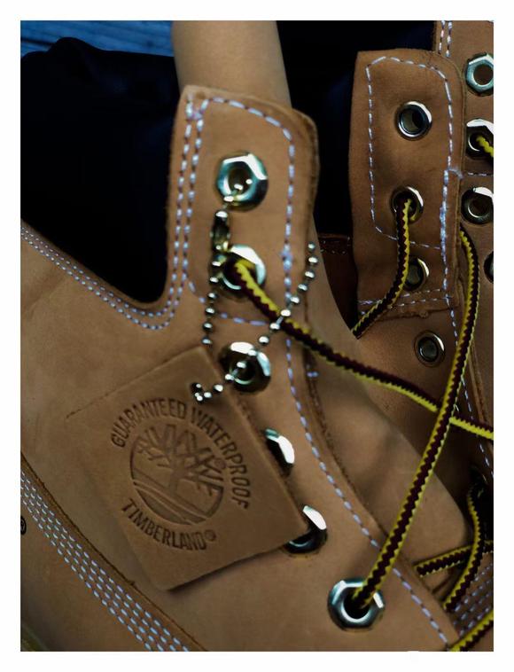 Timberland添柏岚踢不烂10061一体成型磨砂防水鞋面-6.jpg