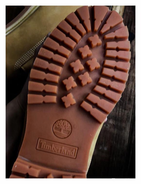 Timberland添柏岚踢不烂10061一体成型磨砂防水鞋面-7.jpg